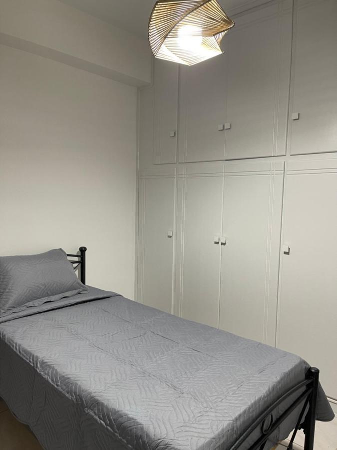 Athens Studio Εξωτερικό φωτογραφία