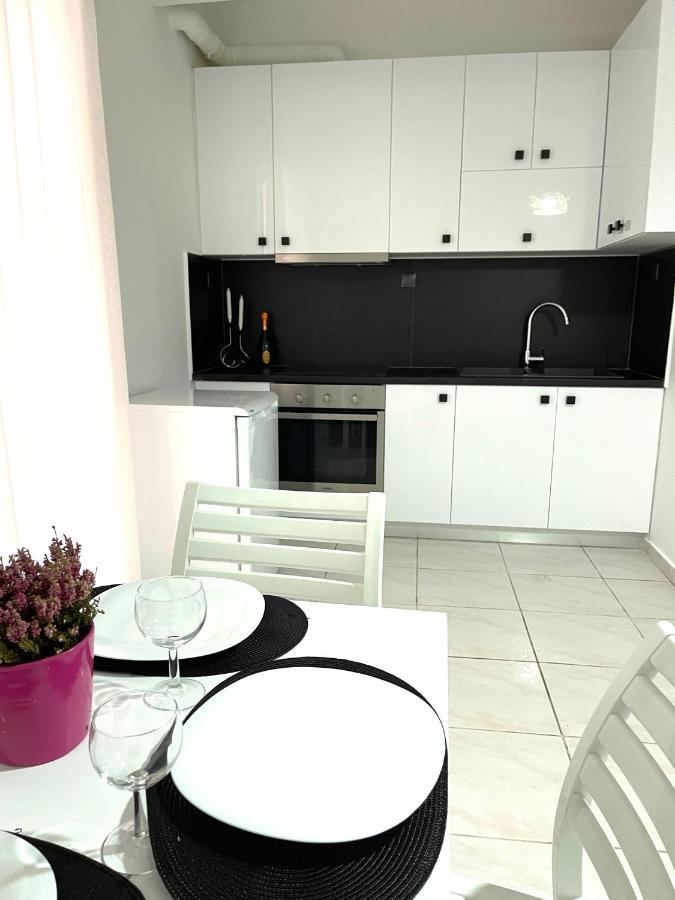 Athens Studio Εξωτερικό φωτογραφία