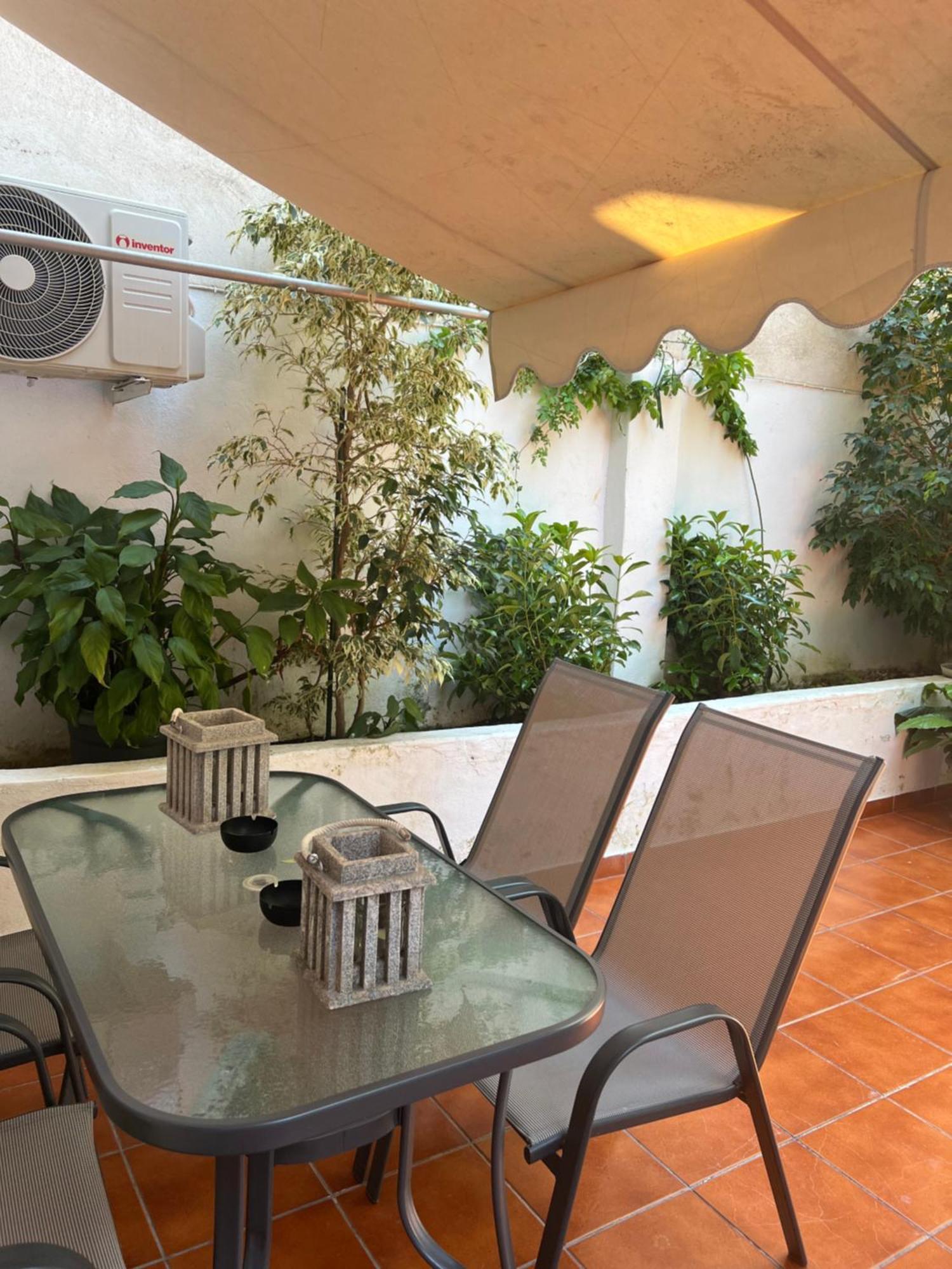 Athens Studio Εξωτερικό φωτογραφία